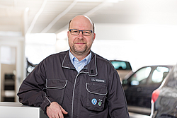 Bild von Lutz Seehafer 