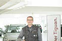 Bild von Matthias Grieschek 